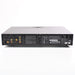 Harman Kardon DVD 25 DVD Player with Progressive Scan-DVD & Blu-ray Players-SpenCertified-vintage-refurbished-electronics