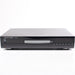 Harman Kardon DVD 25 DVD Player with Progressive Scan-DVD & Blu-ray Players-SpenCertified-vintage-refurbished-electronics