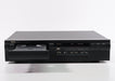 Harman Kardon HD7400 CD Compact Disc Player-CD Players & Recorders-SpenCertified-vintage-refurbished-electronics