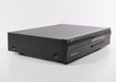 Harman Kardon HD7400 CD Compact Disc Player-CD Players & Recorders-SpenCertified-vintage-refurbished-electronics