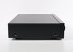 Harman Kardon HD7400 CD Compact Disc Player-CD Players & Recorders-SpenCertified-vintage-refurbished-electronics