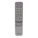 Harman Kardon HK 3380 Remote Control for AV Receiver HK 3380-Remote Controls-SpenCertified-vintage-refurbished-electronics