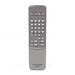 Harman Kardon HK 3380 Remote Control for AV Receiver HK 3380-Remote Controls-SpenCertified-vintage-refurbished-electronics