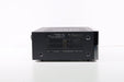 Harman Kardon HK 3490 AV Stereo Receiver XM Radio Ready-Audio & Video Receivers-SpenCertified-vintage-refurbished-electronics