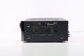Harman Kardon HK 3490 AV Stereo Receiver XM Radio Ready