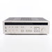 Harman Kardon HK 490i Digital Synthesized Quartz Locked Stereo Receiver (1983)-Audio & Video Receivers-SpenCertified-vintage-refurbished-electronics