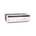 Harman Kardon HK 490i Digital Synthesized Quartz Locked Stereo Receiver Phono-Audio & Video Receivers-SpenCertified-vintage-refurbished-electronics