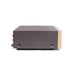 Harman Kardon HK 490i Digital Synthesized Quartz Locked Stereo Receiver Phono-Audio & Video Receivers-SpenCertified-vintage-refurbished-electronics
