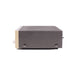 Harman Kardon HK 490i Digital Synthesized Quartz Locked Stereo Receiver Phono-Audio & Video Receivers-SpenCertified-vintage-refurbished-electronics