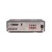 Harman Kardon HK 490i Digital Synthesized Quartz Locked Stereo Receiver Phono-Audio & Video Receivers-SpenCertified-vintage-refurbished-electronics
