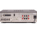 Harman Kardon HK 490i Digital Synthesized Quartz Locked Stereo Receiver Phono-Audio & Video Receivers-SpenCertified-vintage-refurbished-electronics