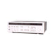 Harman Kardon HK 490i Digital Synthesized Quartz Locked Stereo Receiver Phono-Audio & Video Receivers-SpenCertified-vintage-refurbished-electronics