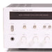Harman Kardon HK 490i Digital Synthesized Quartz Locked Stereo Receiver Phono-Audio & Video Receivers-SpenCertified-vintage-refurbished-electronics