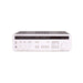Harman Kardon HK 490i Digital Synthesized Quartz Locked Stereo Receiver Phono-Audio & Video Receivers-SpenCertified-vintage-refurbished-electronics