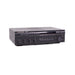 Harman Kardon HK3300 AM/FM Stereo Receiver Phono Input-Audio & Video Receivers-SpenCertified-vintage-refurbished-electronics