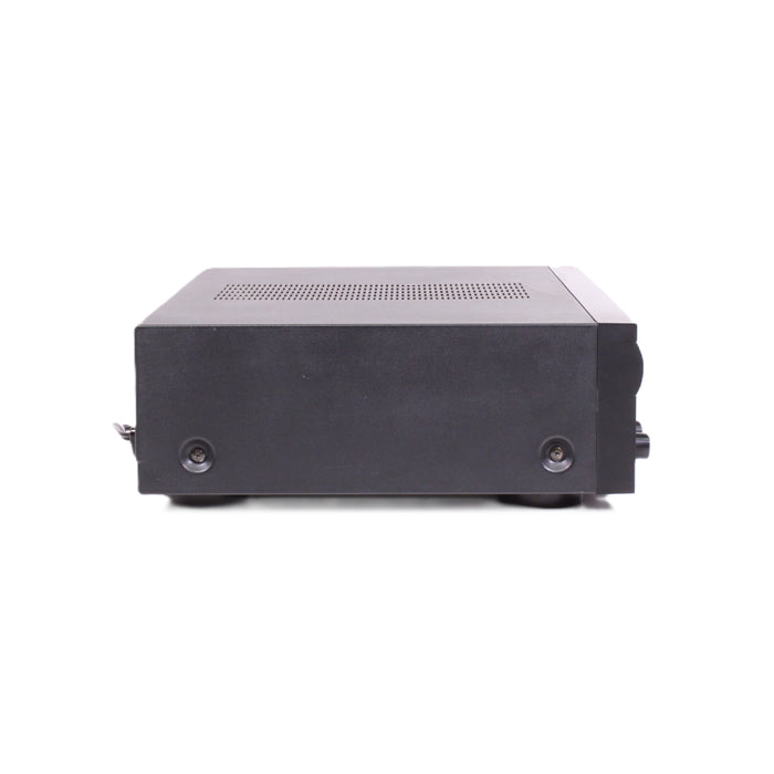 Harman Kardon HK3300 AM/FM Stereo Receiver Phono Input-Audio & Video Receivers-SpenCertified-vintage-refurbished-electronics