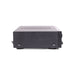 Harman Kardon HK3300 AM/FM Stereo Receiver Phono Input-Audio & Video Receivers-SpenCertified-vintage-refurbished-electronics