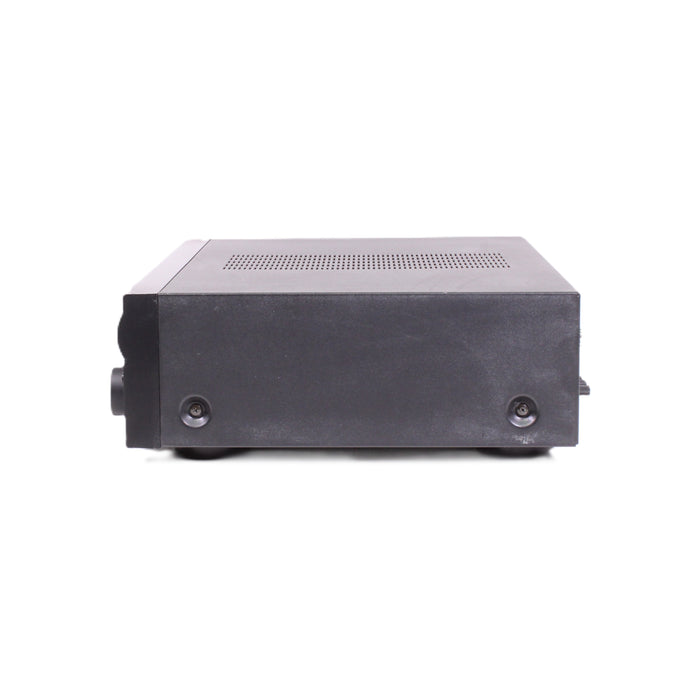 Harman Kardon HK3300 AM/FM Stereo Receiver Phono Input-Audio & Video Receivers-SpenCertified-vintage-refurbished-electronics