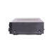 Harman Kardon HK3300 AM/FM Stereo Receiver Phono Input-Audio & Video Receivers-SpenCertified-vintage-refurbished-electronics