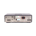 Harman Kardon HK3300 AM/FM Stereo Receiver Phono Input-Audio & Video Receivers-SpenCertified-vintage-refurbished-electronics