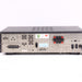 Harman Kardon HK3300 AM/FM Stereo Receiver Phono Input-Audio & Video Receivers-SpenCertified-vintage-refurbished-electronics