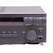 Harman Kardon HK3300 AM/FM Stereo Receiver Phono Input-Audio & Video Receivers-SpenCertified-vintage-refurbished-electronics
