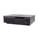 Harman Kardon HK3300 AM/FM Stereo Receiver Phono Input-Audio & Video Receivers-SpenCertified-vintage-refurbished-electronics