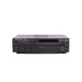 Harman Kardon HK3300 AM/FM Stereo Receiver Phono Input-Audio & Video Receivers-SpenCertified-vintage-refurbished-electronics