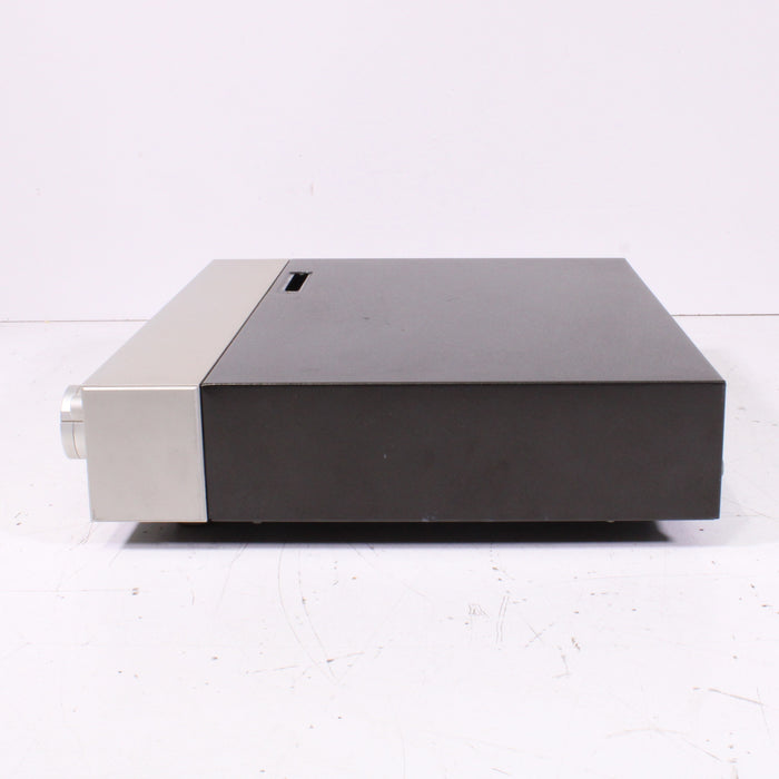 Harman Kardon HK705 Ultrawideband Stereo Cassette Deck-Cassette Players & Recorders-SpenCertified-vintage-refurbished-electronics