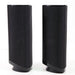 Harman Kardon HKTS 18 Full Speaker Set (Speaker Pair SAT-TS18 and Center Speaker CEN-TS18)-Speakers-SpenCertified-vintage-refurbished-electronics