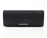 Harman Kardon HKTS 18 Full Speaker Set (Speaker Pair SAT-TS18 and Center Speaker CEN-TS18)-Speakers-SpenCertified-Center Speaker CEN-TS18-vintage-refurbished-electronics