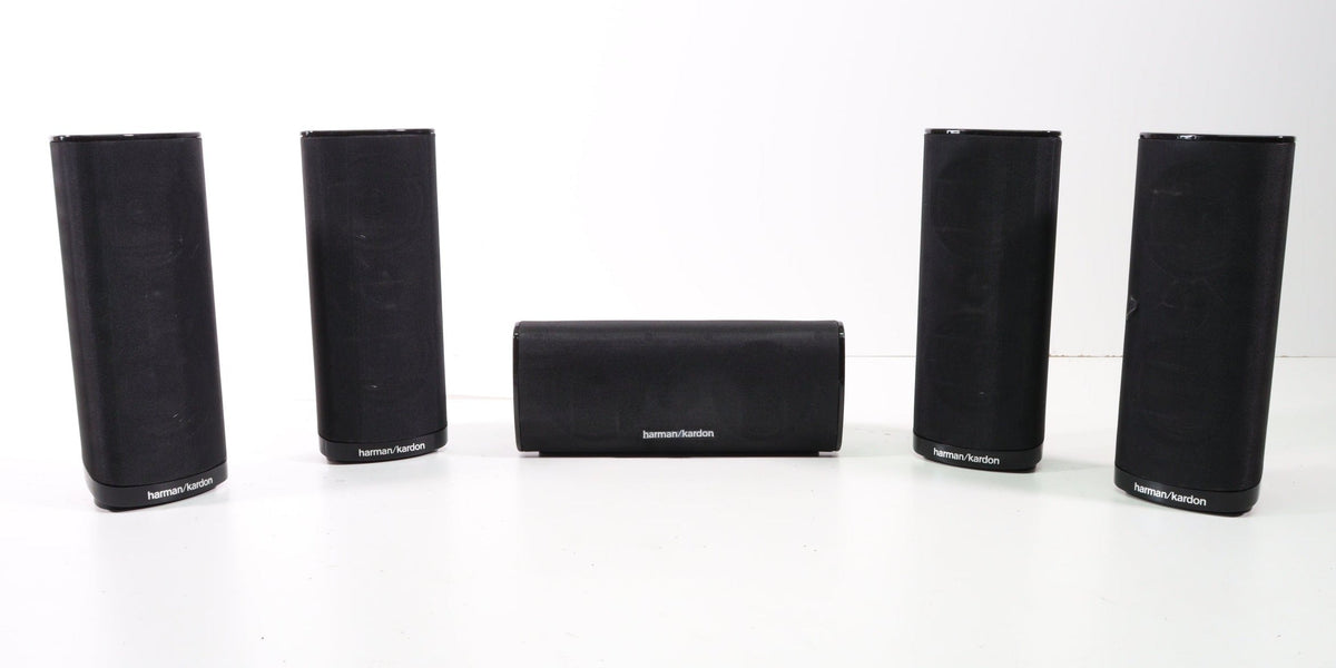 Harman-Kardon-HKTS-18-Full-