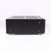 Harman Kardon PA 2000 Bridgeable Multichannel Amplifier (2000)-Power Amplifiers-SpenCertified-vintage-refurbished-electronics