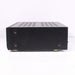Harman Kardon PA 2000 Bridgeable Multichannel Amplifier (2000)-Power Amplifiers-SpenCertified-vintage-refurbished-electronics