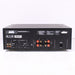 Harman Kardon PA 2000 Bridgeable Multichannel Amplifier (2000)-Power Amplifiers-SpenCertified-vintage-refurbished-electronics