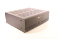 Harman Kardon PA 2000 Bridgeable Multichannel Amplifier
