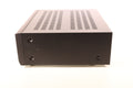 Harman Kardon PA 2000 Bridgeable Multichannel Amplifier