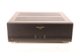 Harman Kardon PA 2000 Bridgeable Multichannel Amplifier-Power Amplifiers-SpenCertified-vintage-refurbished-electronics