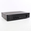 Harman Kardon PM635 Ultrawideband Integrated Amplifier (1986)