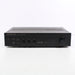 Harman Kardon PM635 Ultrawideband Integrated Amplifier (1986)-Audio Amplifiers-SpenCertified-vintage-refurbished-electronics