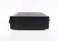 Harman Kardon PM655 Vxi High Voltage High Current Integrated Amplifier