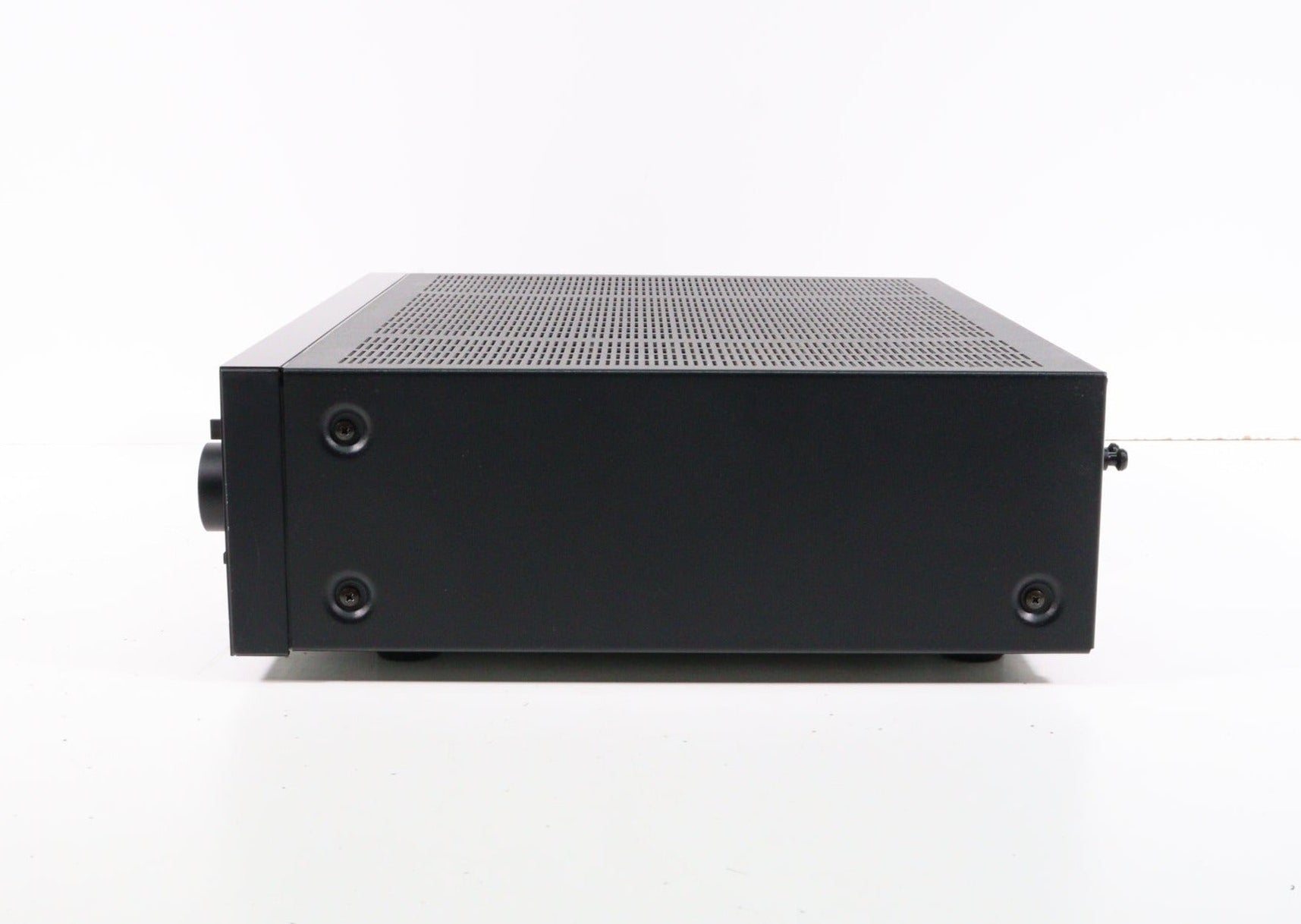 Amplificateur harman kardon (Defekt) in ORBE für CHF 20 – mit Lieferung Amplificateur harman kardon (Defekt) in ORBE für CHF 20 – mit Lieferung