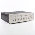 Harman Kardon PM665 Vintage Stereo Integrated Amp (1985)