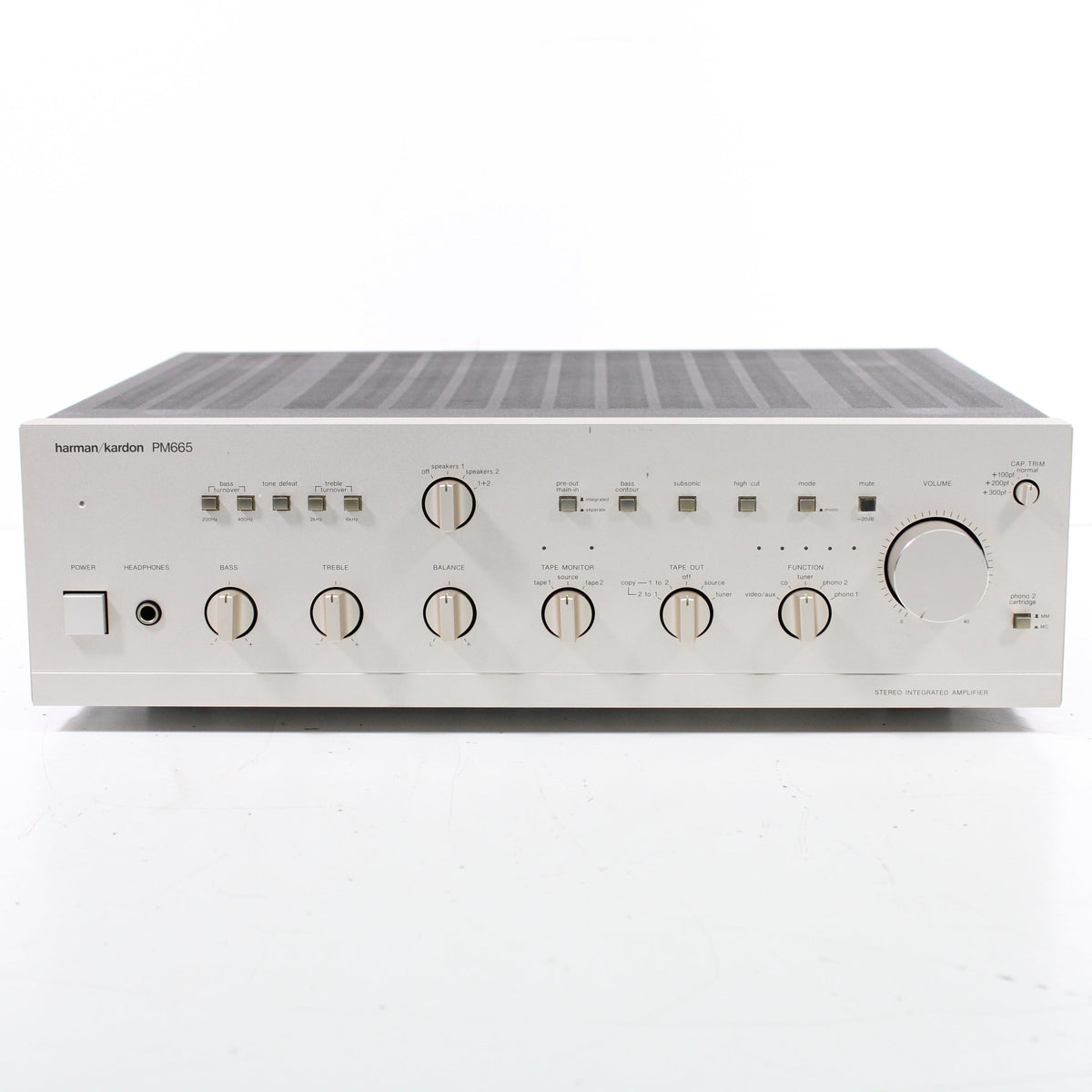 Harman-Kardon-PM665-Vintage-