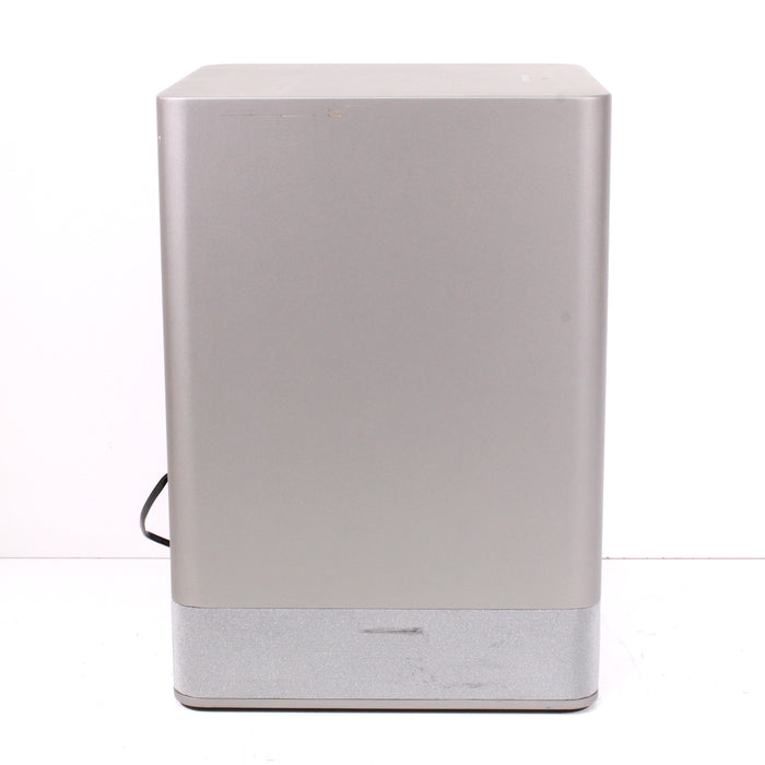 Harman Kardon SUB-TS14 12" Active Subwoofer System (2005)-Speakers-SpenCertified-vintage-refurbished-electronics