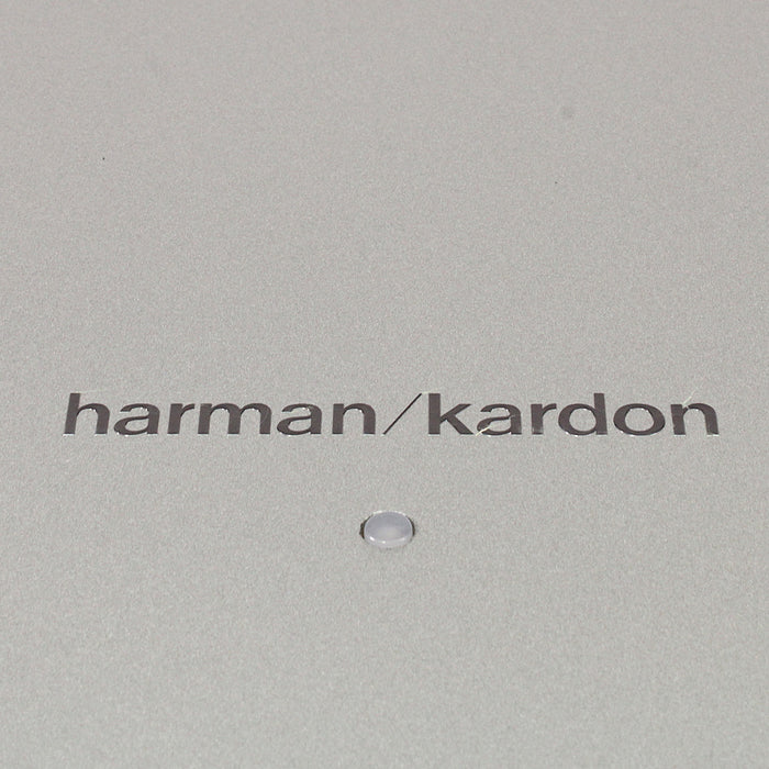 Harman Kardon SUB-TS14 12" Active Subwoofer System (2005)-Speakers-SpenCertified-vintage-refurbished-electronics