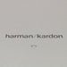Harman Kardon SUB-TS14 12" Active Subwoofer System (2005)-Speakers-SpenCertified-vintage-refurbished-electronics
