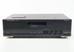 Harman Kardon TD 420 Cassette Deck with Unique Horizonal Loading Design-Cassette Players & Recorders-SpenCertified-vintage-refurbished-electronics