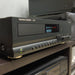 Harman Kardon TD 420 Cassette Deck with Unique Horizontal Loading Design-Cassette Players & Recorders-SpenCertified-vintage-refurbished-electronics
