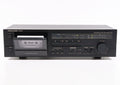 Harman Kardon TD212 Ultrawideband Linear Phase Cassette Deck